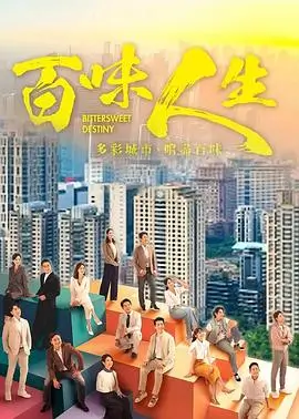 雾港长明热播电视剧全集免费在线观看