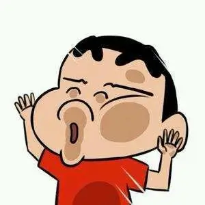 用户老陈不看剧的头像
